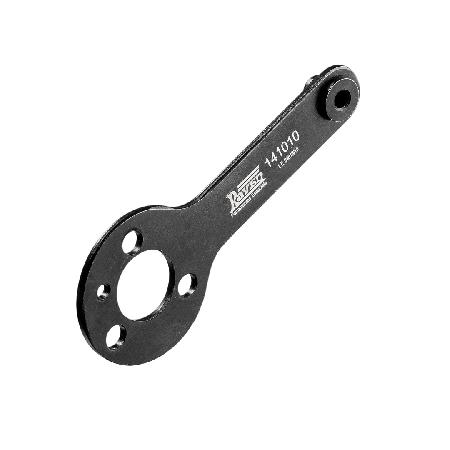 Foto sobre Mauris const equat