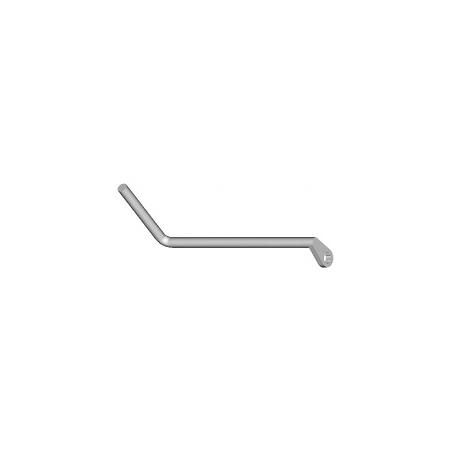 Foto sobre Mauris const equat