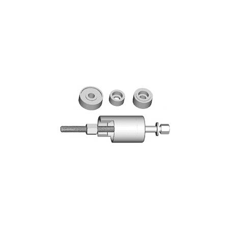 Foto sobre Mauris const equat