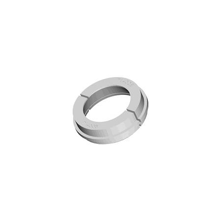 Foto sobre Mauris const equat