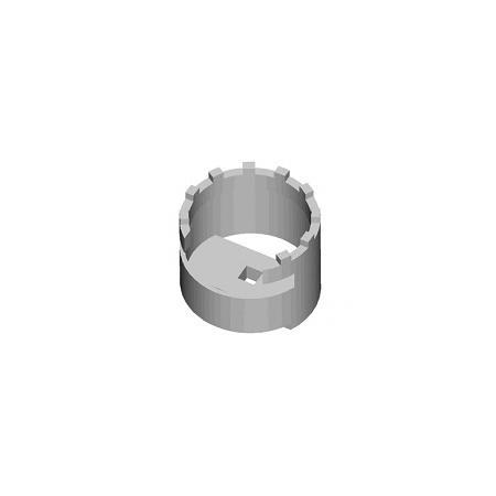 Foto sobre Mauris const equat