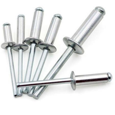 Foto sobre Mauris const equat