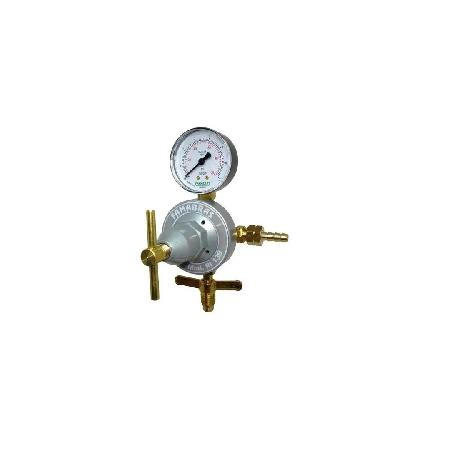 Foto sobre Mauris const equat