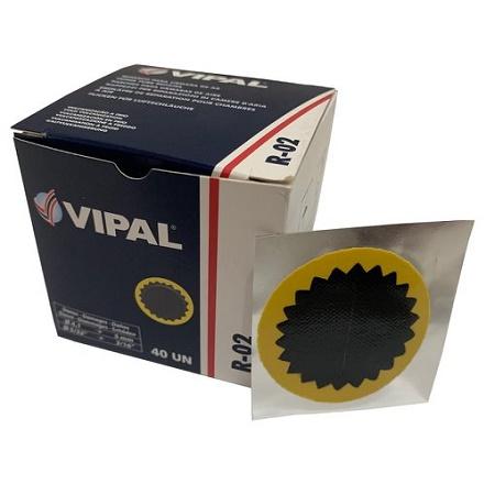 Foto sobre Mauris const equat