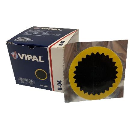 Foto sobre Mauris const equat