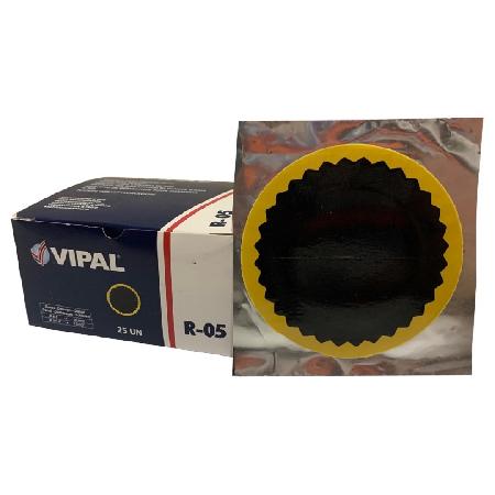 Foto sobre Mauris const equat