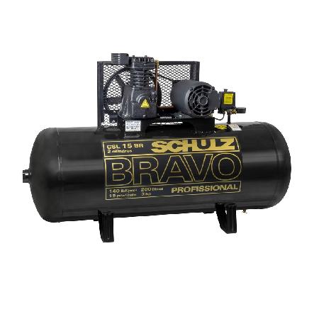 Foto sobre Mauris const equat