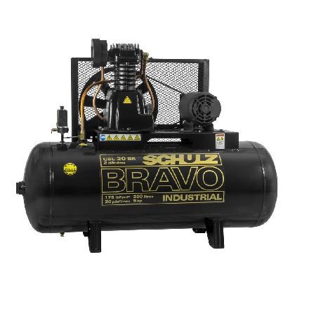 Foto sobre Mauris const equat