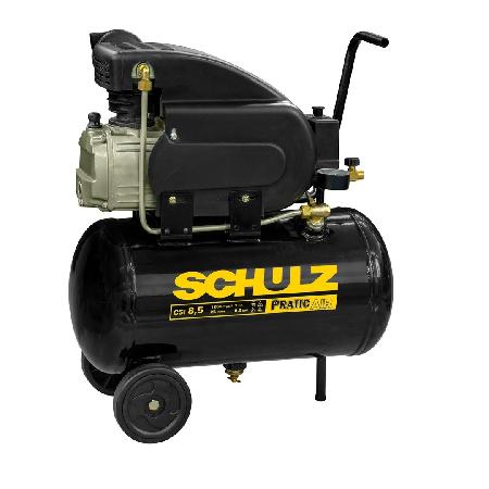 Foto sobre Mauris const equat