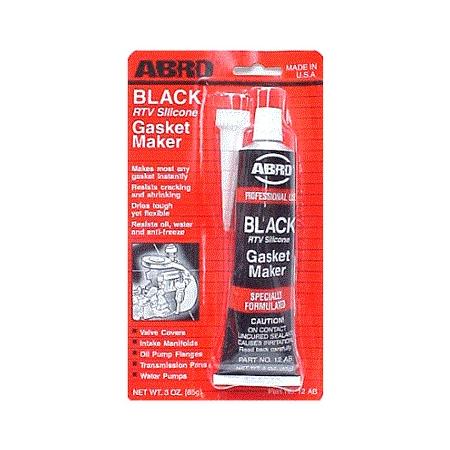 Foto sobre Mauris const equat