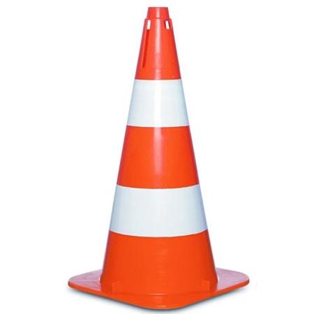 Foto sobre Mauris const equat