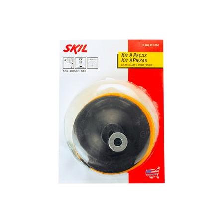 Foto sobre Mauris const equat