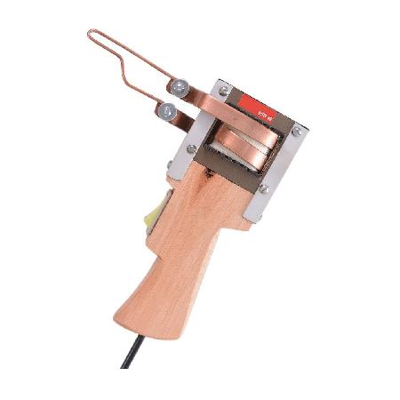 Foto sobre Mauris const equat