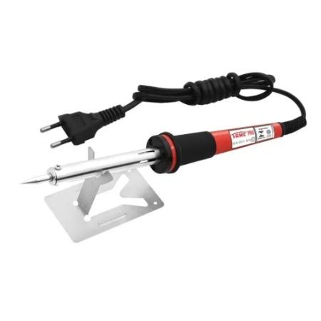 Foto sobre Mauris const equat