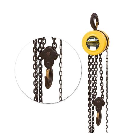 Foto sobre Mauris const equat