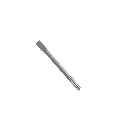 Foto sobre Mauris const equat