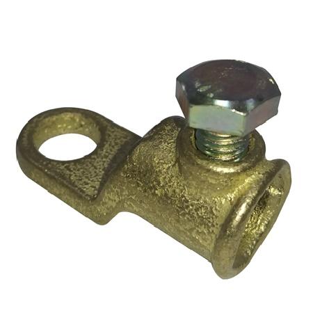 Foto sobre Mauris const equat