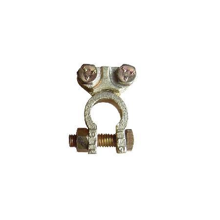 Foto sobre Mauris const equat