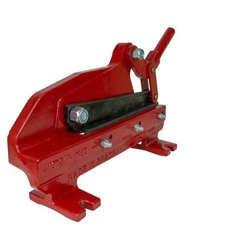 Foto sobre Mauris const equat