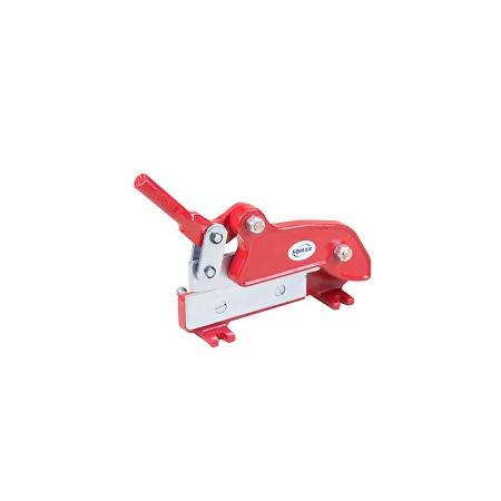 Foto sobre Mauris const equat