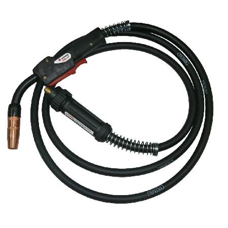 Foto sobre Mauris const equat