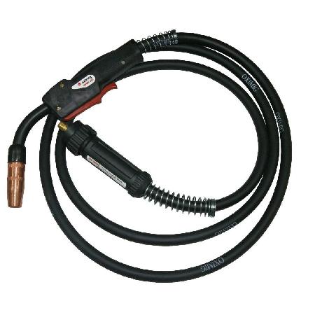 Foto sobre Mauris const equat