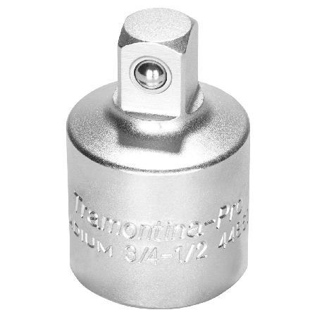 Foto sobre Mauris const equat