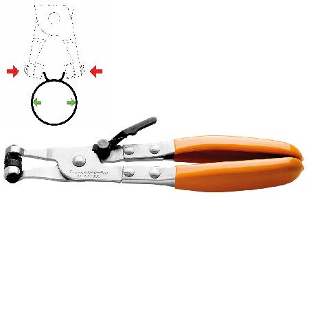 Foto sobre Mauris const equat