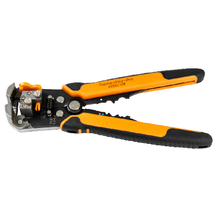 Foto sobre Mauris const equat