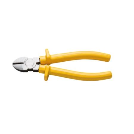 Foto sobre Mauris const equat