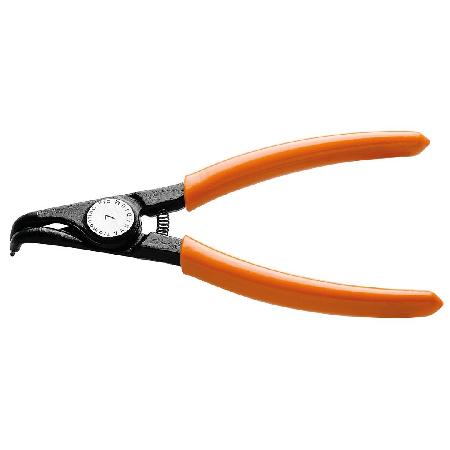 Foto sobre Mauris const equat