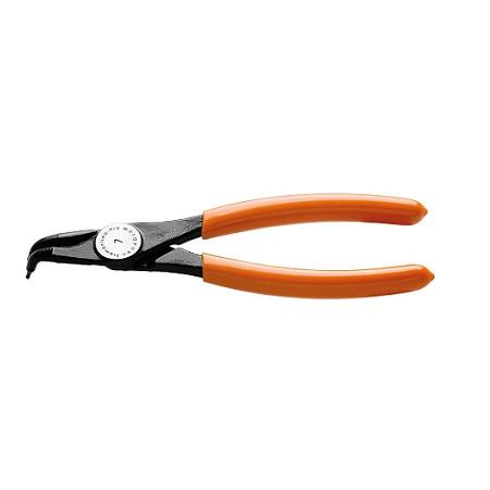 Foto sobre Mauris const equat