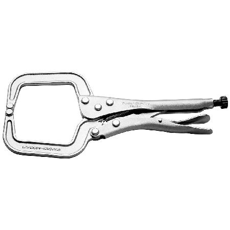 Foto sobre Mauris const equat