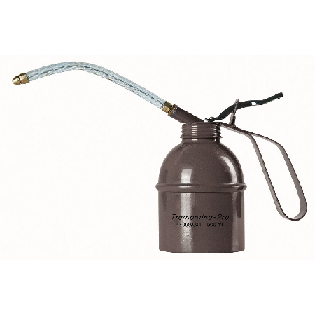 Foto sobre Mauris const equat