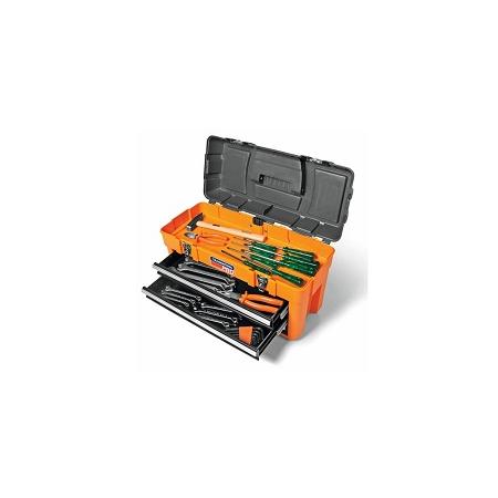 Foto sobre Mauris const equat