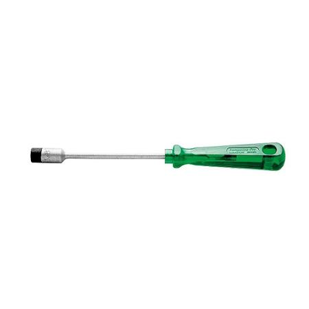 Foto do produto TRAMON CHAVE CANHAO  8MM