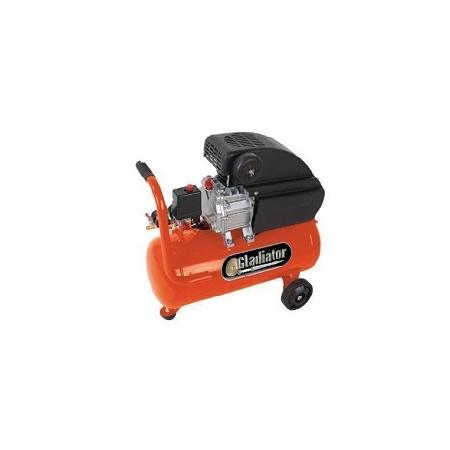 Foto sobre Mauris const equat