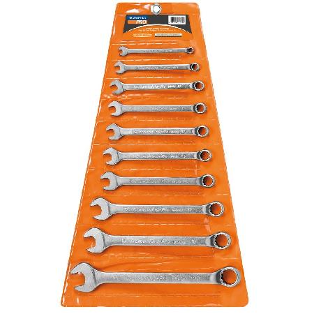 Foto sobre Mauris const equat