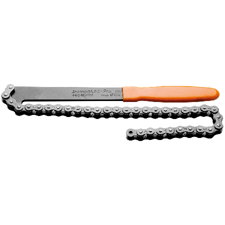 Foto sobre Mauris const equat