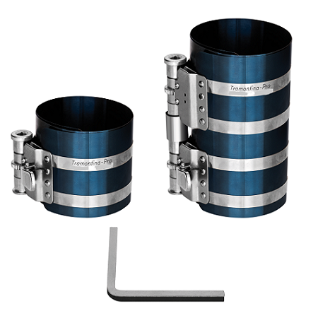 Foto sobre Mauris const equat