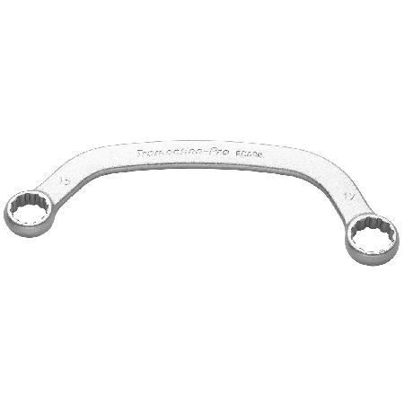 Foto sobre Mauris const equat