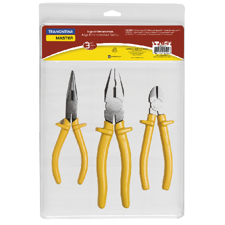 Foto sobre Mauris const equat