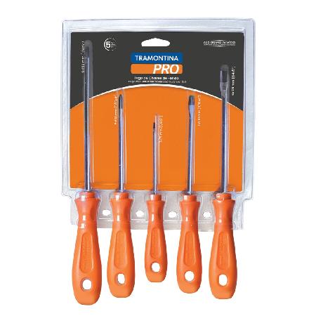 Foto sobre Mauris const equat