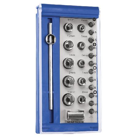 Foto sobre Mauris const equat