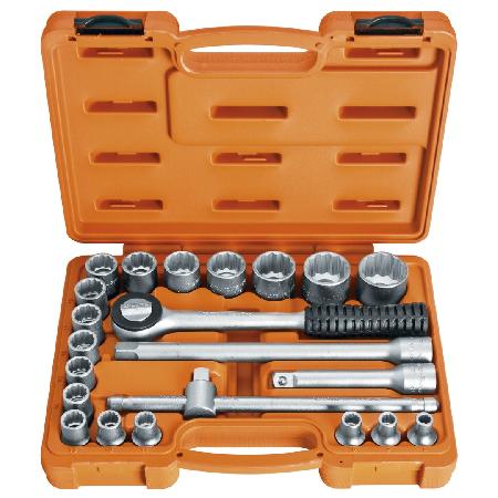 Foto sobre Mauris const equat