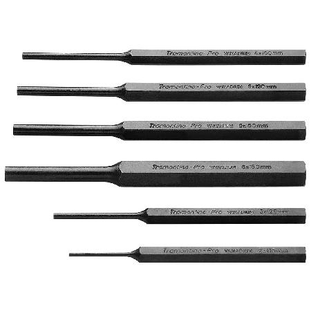 Foto sobre Mauris const equat