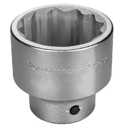 Foto sobre Mauris const equat