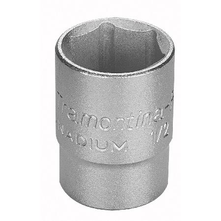 Foto sobre Mauris const equat