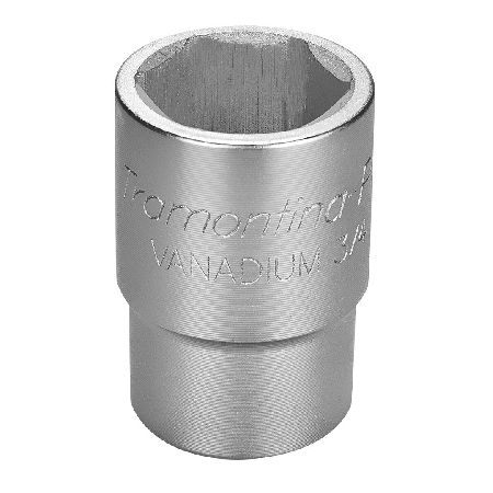 Foto sobre Mauris const equat