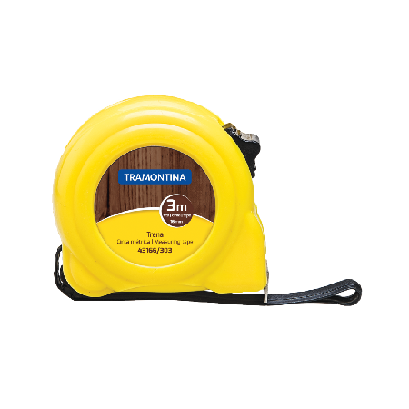 Foto sobre Mauris const equat